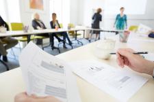 Jakie czynniki mają wpływ na efektywność Programu Dobrowolnych Odejść?