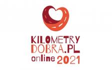 Ruszyły Mistrzostwa Świata w Dobroci