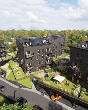 Czy mieszkaniówka w Polsce hamuje