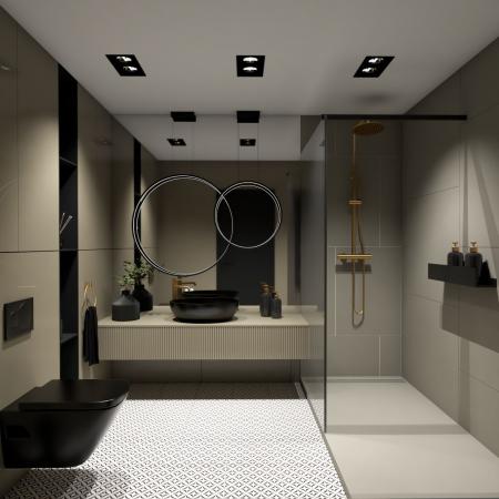 Opoczno i architekci pomagają. Projekt: KAKO