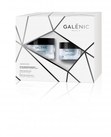 Galenic