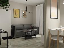 Coraz goręcej na rynku najmu