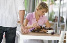 Ponad połowa Polaków nie zabezpiecza dostępu do swoich smartfonów