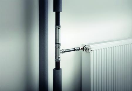 Podczas naprawy lub późniejszego montażu trójników w instalacjach ze stali grubościennej warto wykor