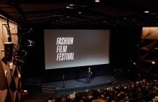 ŚWIATŁA, KAMERA… MODA! OSTATNIE DNI NABORU DO FASHION FILM FESTIVAL