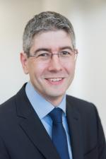 Damien Weissenburger poprowadzi w przyszłość  dział Sony Digital Cinema 4K