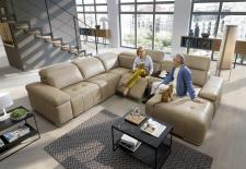 Akcja „Zostaję w domu”. Jak wytrwać najbliższe dni?