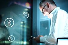 Nowe funkcjonalności systemu sterowania oświetleniem Clue od Lena Lighting