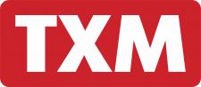 TXM poprawiło wyniki pomimo pandemii
