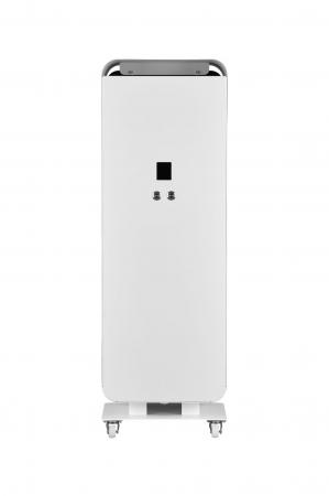 UV-C STERILON HEPA_03