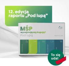 EFL Handlowcy coraz częściej będą jeździć wynajętymi samochodami.