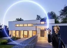 Absolutna premiera branżowa na targach FENSTERBAU 2024