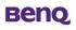 Action dystrybutorem monitorów LCD firmy BenQ