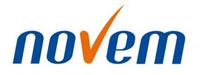 Novem Sp. z o.o.