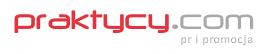Agencja PR-marketingowa Praktycy.com