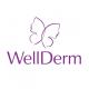logo: Centrum Medycyny Estetycznej i Dermatologii WellDerm