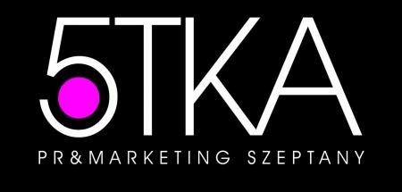 5tka PR & Marketing Szeptany