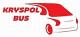 logo: Kryspolbus