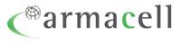 Armacell
