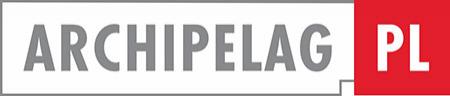 Pracownia Projektowa ARCHIPELAG