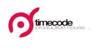 Timecode