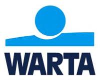 Grupa WARTA