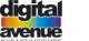 logo: Digital Avenue S.A. 