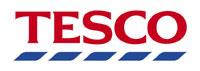 Tesco