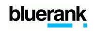 Bluerank
