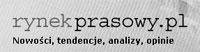 RynekPrasowy.pl