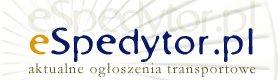 Transport, Spedycja, Ładunki - Giełda Transportowa