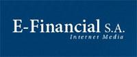 E-Financial S.A.