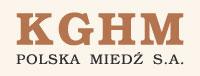 KGHM Polska Miedź S.A.