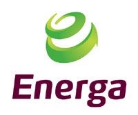 ENERGA