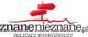logo: ZnaneNieznane.pl