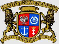 Politechnika Gdańska