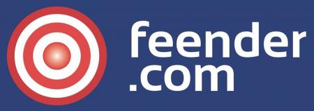 Feender.com