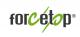 logo: Forcetop
