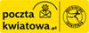 1. Poczta Kwiatowa
