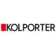 logo: Kolporter