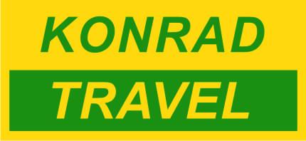 Konrad Travel