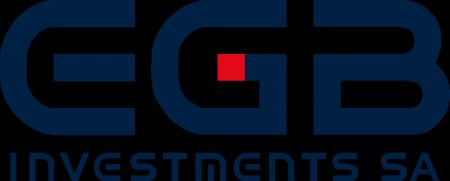 EGB Investments SA