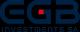 logo: EGB Investments SA