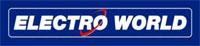Electro World Sp. z o.o.