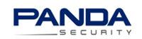 Panda Security