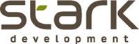 Stark Development S.A.