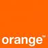 Orange strefa – tani telefon domowy