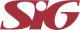 logo: SIG Sp. z o.o.