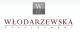 logo: Włodarzewska S.A.