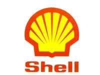 Shell Polska